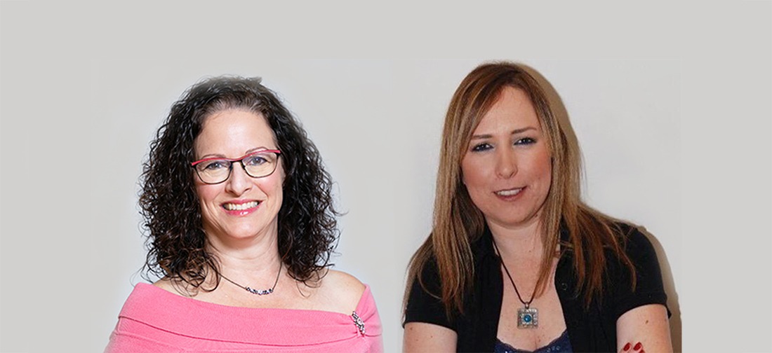 "7,000 שקל יתרה בחשבון כל חודש, חלום!" – לצאת מה'כאוס הכלכלי' ולשדרג את רמת החיים