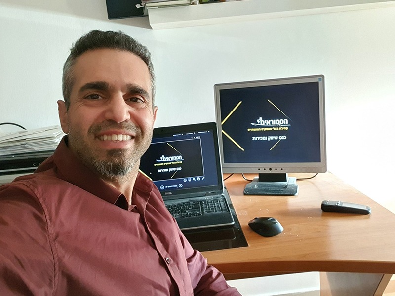 להכפיל הכנסות בעסק פי 2 או פי 7.5? שיטת 'סמוראי בעסקים'