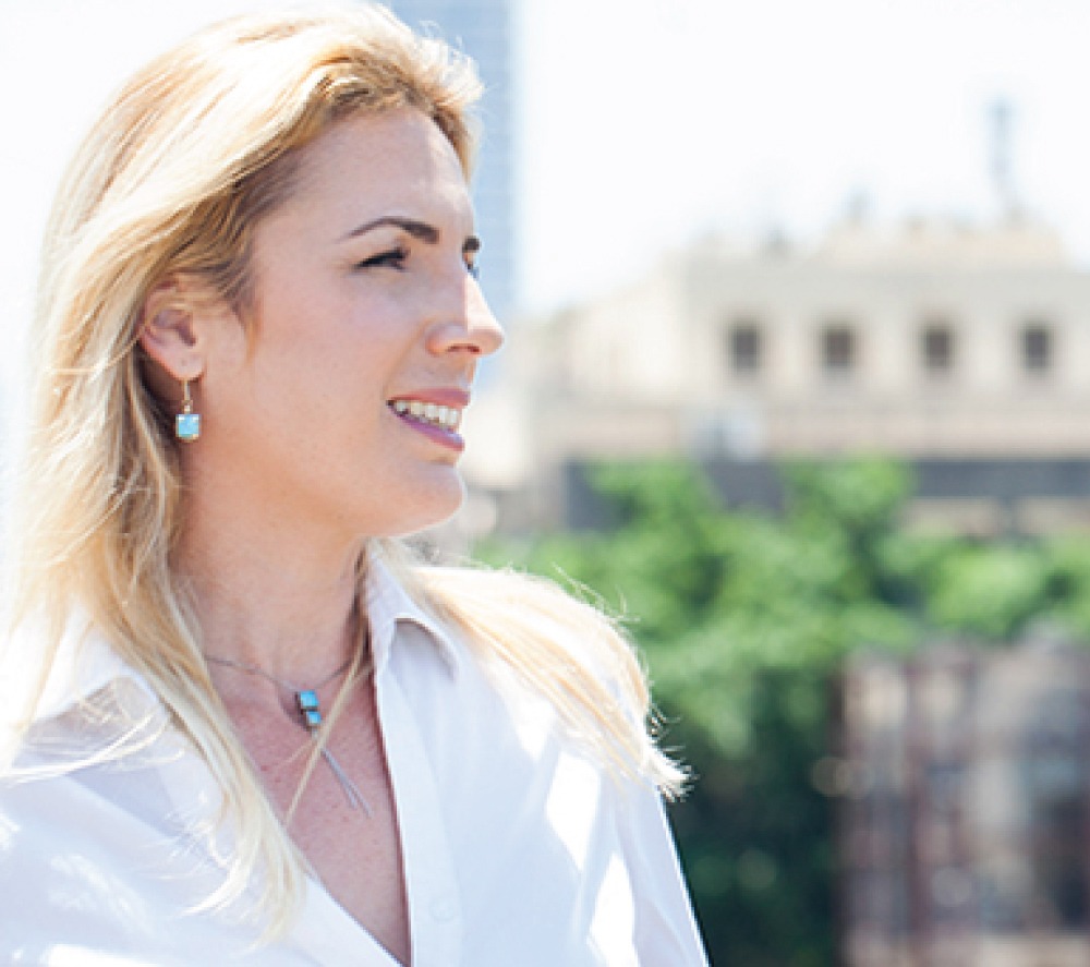 הסוד שהעשירים לא רוצים שתגלו –  אם יש לכם דירה בבעלותכם.