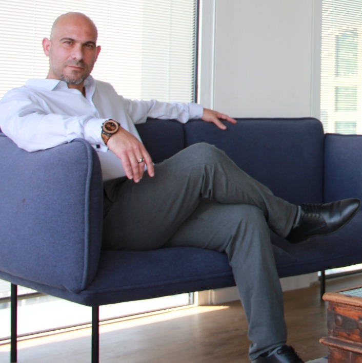 שירות ה"פמילי אופיס" שמספק למשפחות "שומר אמון" מומחה להגדלת ההון המשפחתי